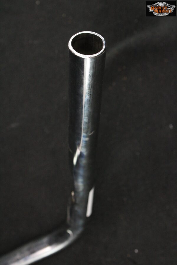 Harley Davidson handlebar - Image 2
