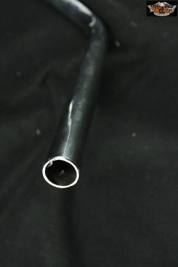 Harley Davidson handlebar - Image 3