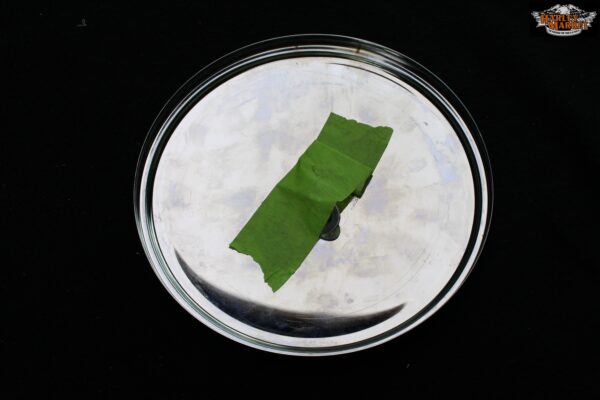 Arlen ness big sucker air filter cover - Image 3