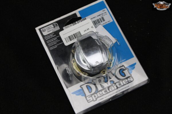 Fat Bob FX 73-95 Ignition Switch Without Ignition Key