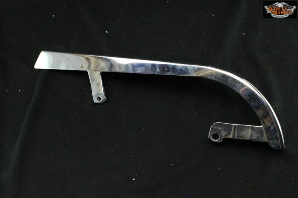 Transmission belt cover Harley davidson Road king 2002-2004