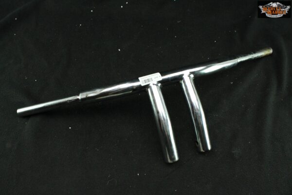 handlebar Fat T Bar Harley davidson