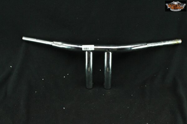 handlebar Fat T Bar Harley davidson - Image 2