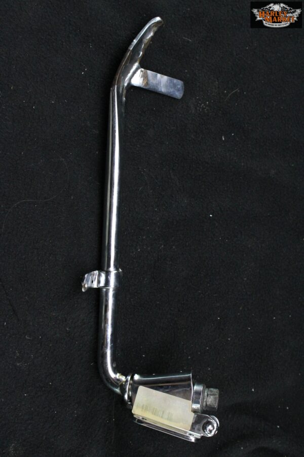Side Crutch Stand Harley Davidson FLH 1986-2006 - Image 2