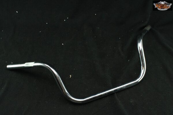 Harley davidson Softail handlebar