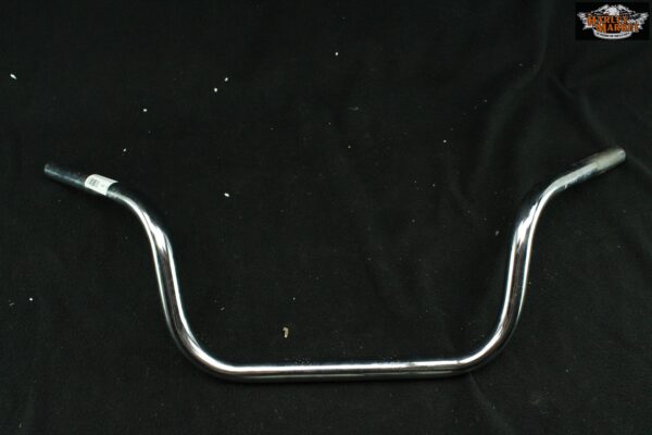 Harley davidson Softail handlebar - Image 2