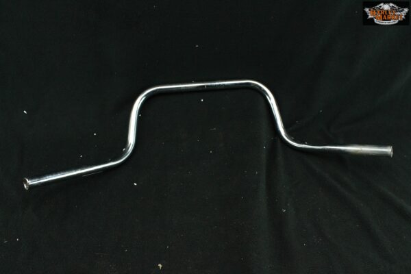 Harley davidson Softail handlebar - Image 3