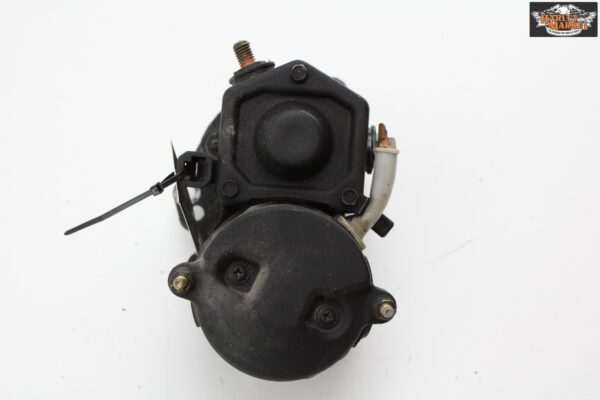 Motorino avviamento Harley davidson Evo 1340 - immagine 5
