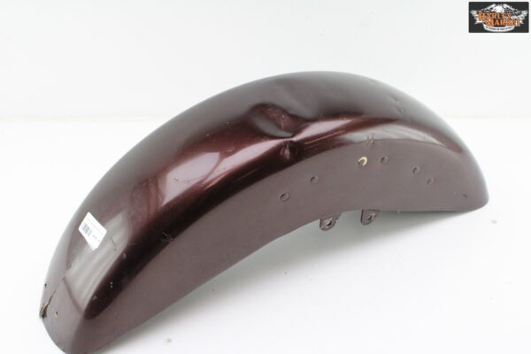 Front fender Harley davidson softail 1987 2003