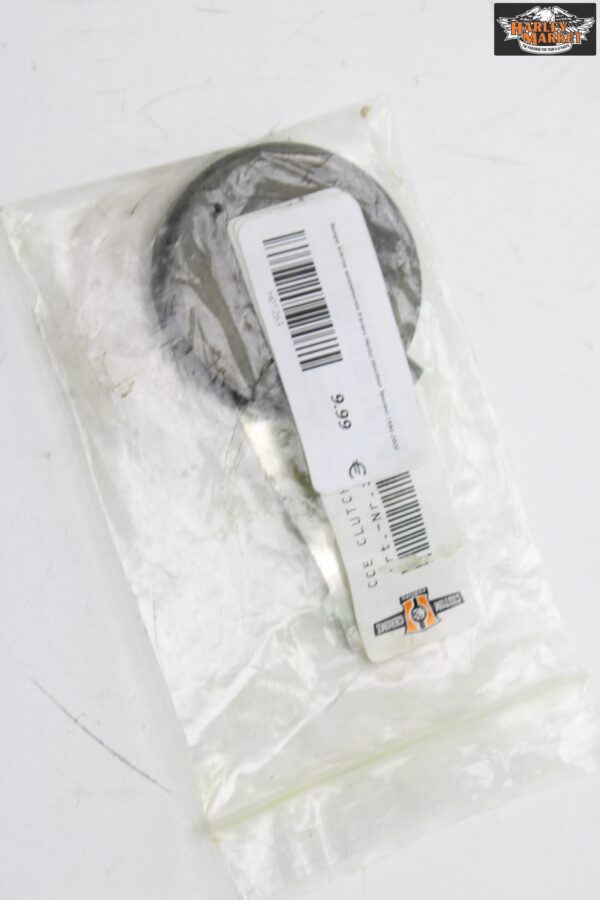 Clutch Clutch Operation Inner Ramp Harley Davidson Sporster 1994-2020