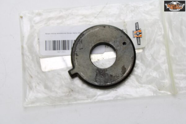 Clutch Clutch Operation Inner Ramp Harley Davidson Sporster 1994-2020 - Image 2