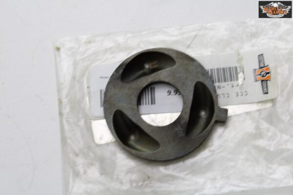 Clutch Clutch Operation Inner Ramp Harley Davidson Sporster 1994-2020 - Image 3