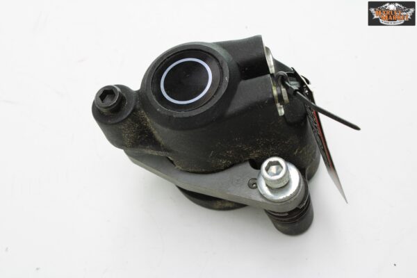 Front brake caliper Harley davidson sportster XL Dyna 1984 1999