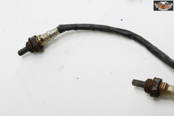Harley davidson lambda sensors 2008-2016 - Image 2