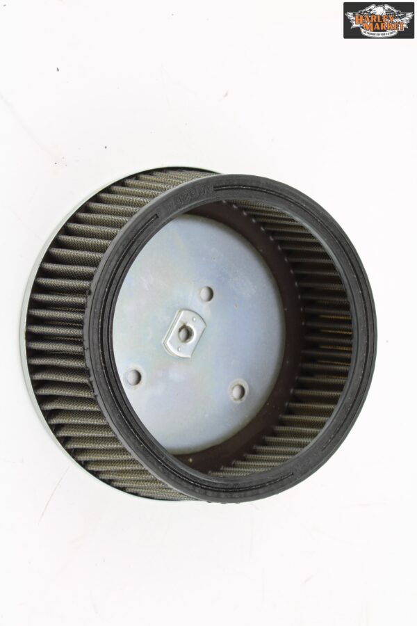 K&N Harley Davidson Carburetor Air Filter