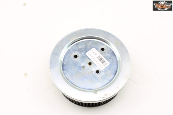 K&N Harley Davidson Carburetor Air Filter - Image 3