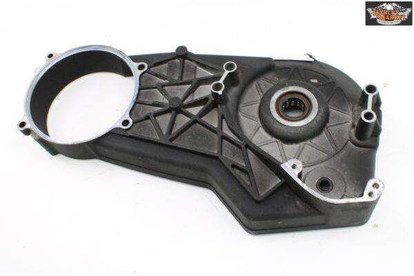 Inner Primary Crankcase Harley Davidson Softail 1994 1999