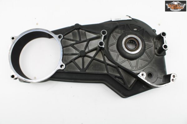 Inner Primary Crankcase Harley Davidson Softail 1994 1999 - Image 2