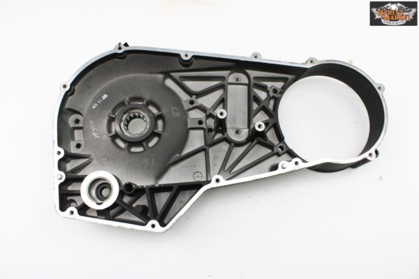 Inner Primary Crankcase Harley Davidson Softail 1994 1999 - Image 3